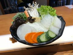 -呷哺呷哺(砂之船奥莱店)