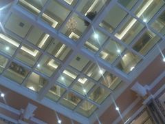 -上海月星家居(澳门路店)