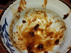 -上楼私房菜(院士路店)