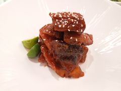 -渔人码头(中南店)