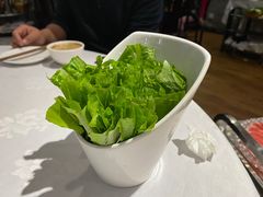 -东来顺饭庄(五道口店)