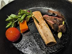 -WANG STEAK 王品(杭州万象城店)