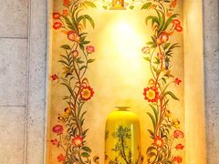 -汾阳花园酒店·餐厅(徐汇店)