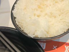 -醉人椒麻辣香锅(上地华联店)