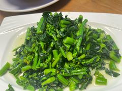 -翠云楼·汽锅鸡·云南特色菜(翠湖公园店)