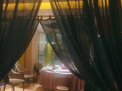 -大食客·非遗吉菜(高新和园店)