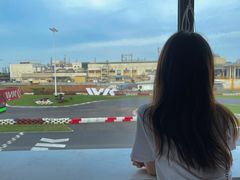 -赛卡联盟WSK卡丁车俱乐部