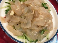 -天瑞祥烧麦馆(芥园西道店)