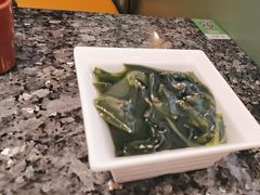 -一席地·本地鸡窝·杭帮鸡火锅(萧山银隆百货店)