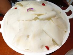 -多蒙德养生火锅