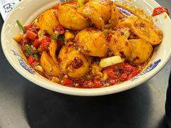 -潇湘阁(三里屯SOHO店)