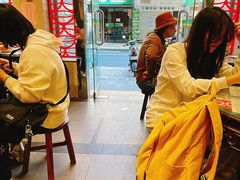 -仁信双皮奶(庙前直街店)