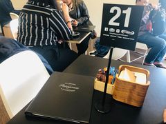 -Patagonia Chocolates(皇后镇店)