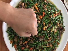 尖椒鸡-陈有良尖椒鸡(渝中示范店)