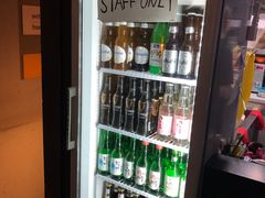 -BHC炸鸡(明洞总店)