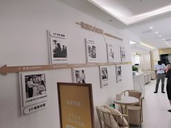 点击看大图 -小阿福儿童摄影(华中智谷店)