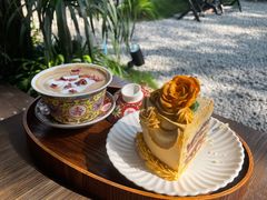 -HERRE·FARM 赫尔露营农场·团建聚会包场