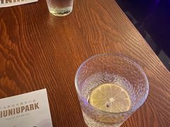 -NIUNIUPARK和牛螃蟹(龙湖杭州滨江天街店)