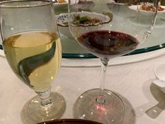 -顺峰海鲜酒楼(省府店)