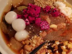 -许家菜(DT51店)