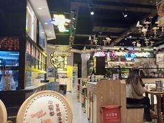 -嘎嘎鸭脑壳(金琴店)