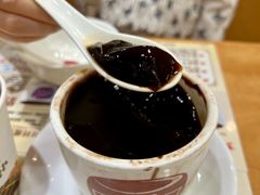 -恭和堂 龟苓膏(铜锣湾店)