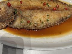 -金贵源食神(楚河汉街店)