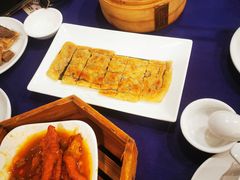 -金龙寨(龙城路店)