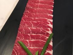 -红门金汤·港式火锅(英皇集团中心店)