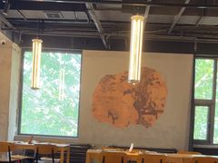 -刀叉遇上筷子中西融合餐厅(南开店)