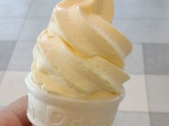 -德克士(清华园店)