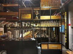 -管氏翅吧(人民大学店)