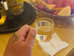 -星河湾温泉洗浴酒店