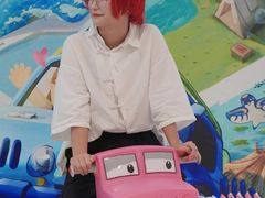 -杭州西湖银泰百货