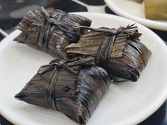 -宜宾燃面非遗传承店