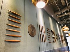 -三姐妹餐厅(曲江店)