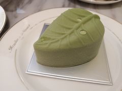 -莫奈花园法式蛋糕