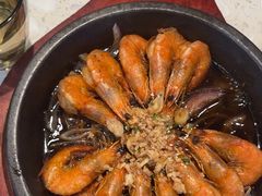 -Aqua Oasis 水天堂(常熟永旺店)