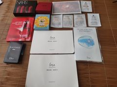 -新世界大丸百货