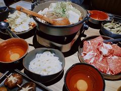 -IKKI1788居酒屋