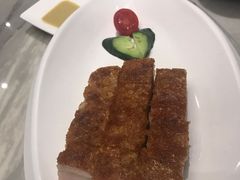 -岭南真味·匠心粤菜(K11店)