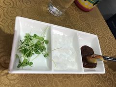 -德缘烤鸭店(大栅栏店)