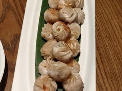 -大鸽饭(岗顶店)