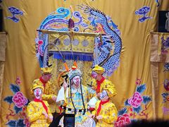 -北京湖广会馆