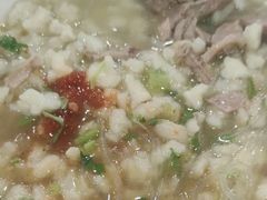 -老孙家饭庄·非遗(东关店)