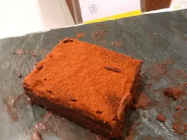 巧**糕