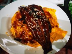 -八爷茶餐厅