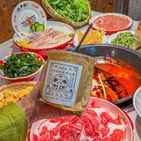 🌶🌶好吃哭！怎么才能让你们刷到这家店呀！！