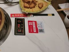 -涿派·炝锅鱼(涿州店)