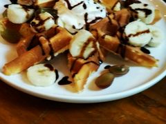 -西关84·History·Art·Cafe